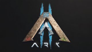 ARK 2... The Last time we talk