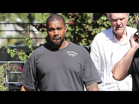 kanye-west-is-asked-about-the-dash-boutique-break-in