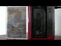 Cassette Play:Genesis-Get 'Em Out By Friday