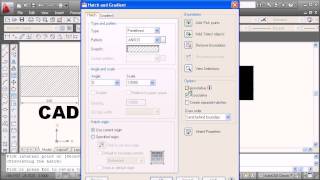 AutoCAD Annotation Tutorial | Annotation Scaling | Annotative Text | Annotative Dimensions