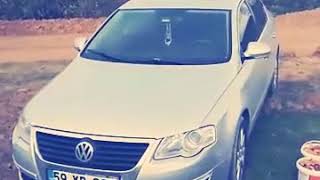 Ferdi Tayfur Si̇sli̇ Bi̇r Geceydi̇ O Son Gecemi̇z