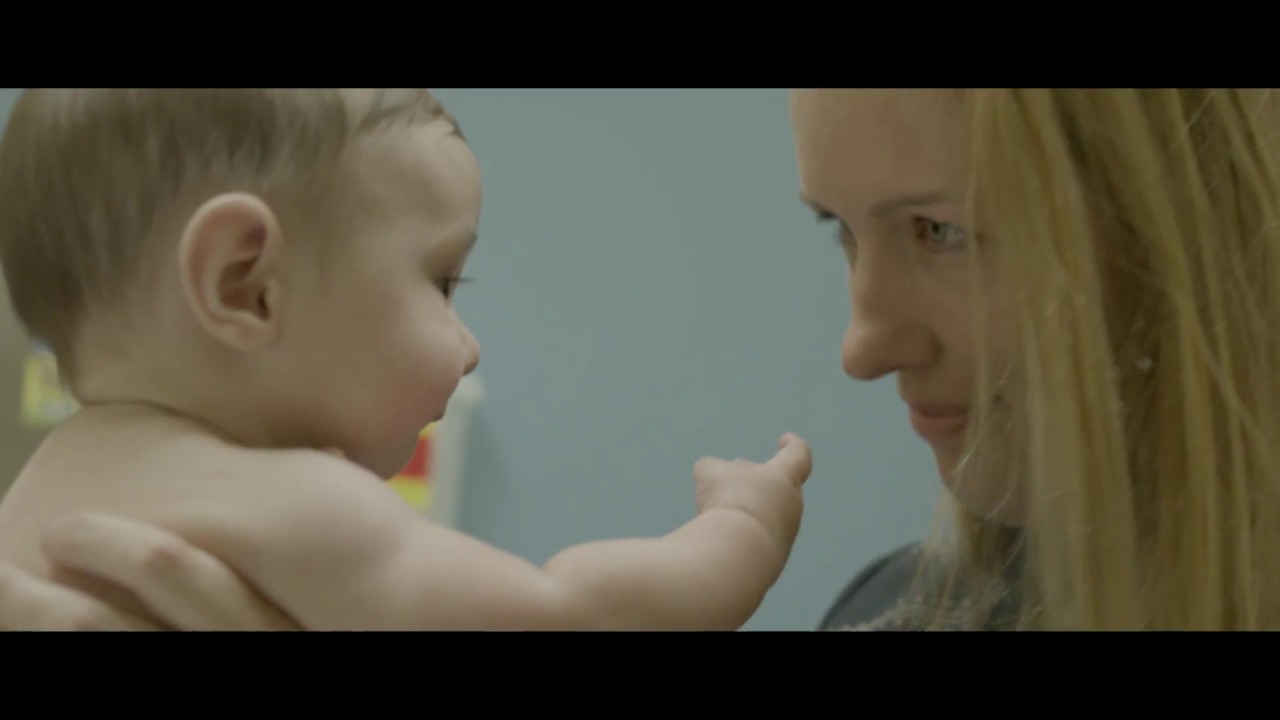 SRCH Rising: Help us Rebuild!