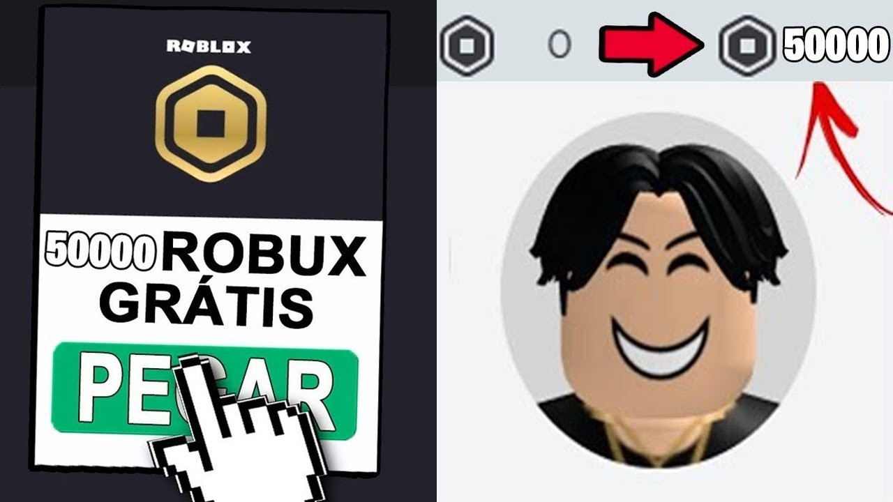 Clide Código robux núncio Resgate Personagens ROBLOX Robux Grátis RESGATAR  Abrir - iFunny Brazil