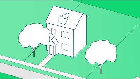 Edson Land Use Bylaw