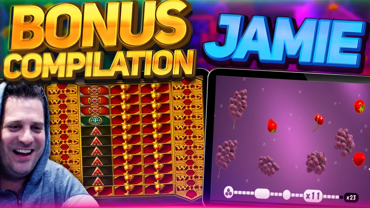 Jogos de video slot New York Gangs Jogos de video slot New York Gangs