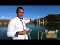 Lepše od Pariza ep. 300 28.09.2025. Najlepši pogledi