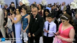 Part 1 | Hans & Mirna’s Wedding 25-06-2022 screenshot 3