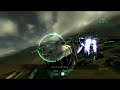 Armored Core: Verdict Day Multiplayer Episode 3 (Duels)