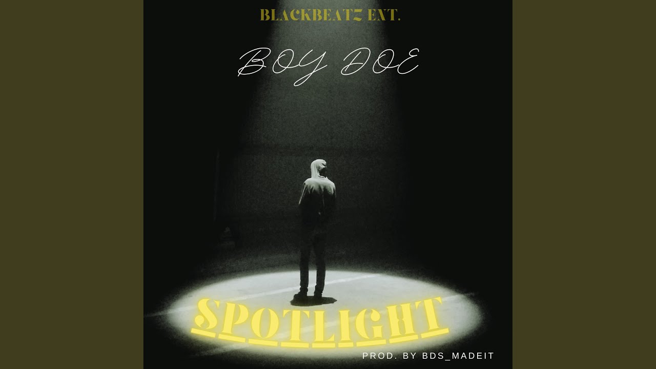 Watch SPOTLIGHT on YouTube Watch SPOTLIGHT on YouTube