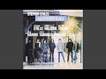 Miniature de la vidéo de la chanson Don't Look At My Shadow