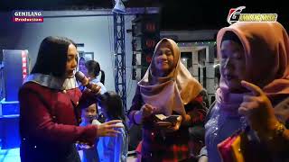 Download Lagu GEMILANG MUSIC \ MP3