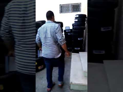 بيع العجلات بي جملة وتقسيط عند ايوب