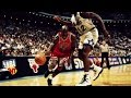 Michael Jordan | Legacy