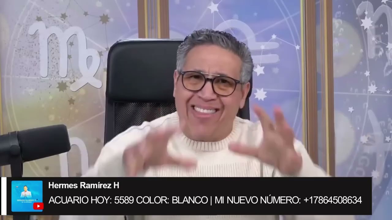 ACUARIO HOY: No eres mártir ni culpable de su desdicha y su fracaso. Cada quien que lleve su CRUZ