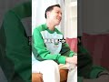 WILYWNKAが思う「全然チルじゃないもの」 #shorts