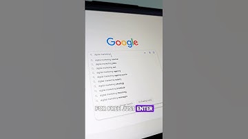 Best Google Drive trick you need to know! #techtips #shorts