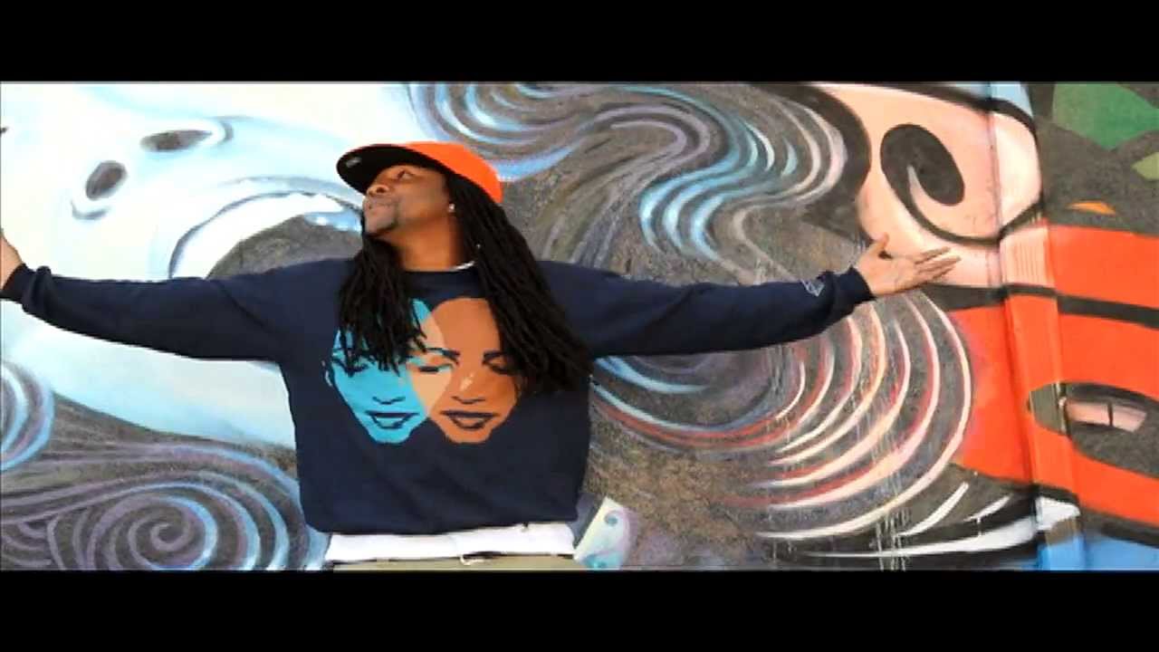 Staxx Nollidge - "Sugar Pill" (Prod. by JustinKaseMusic) OFFICIAL VIDEO