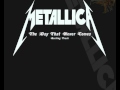 The Day That Never Comes - Metallica (Backing Track by Gabriel Sucea)