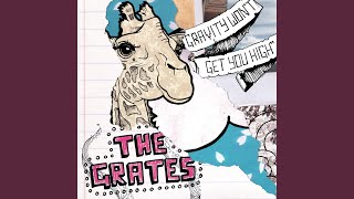 Video voorbeeld van "The Grates - 19-20-20"