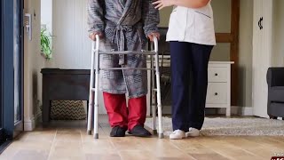 Concerns surround long-term care facilities as COVID-19 cases rise in San Antonio
