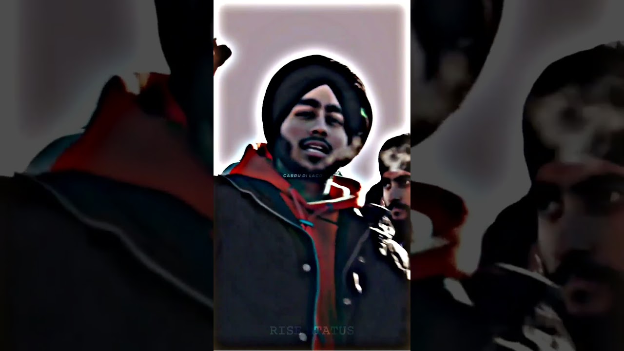 Elevated - Shubh (Slowed and Reverb)