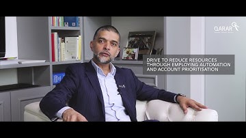 Collections in the modern age