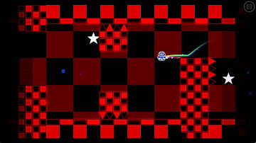 Checkmate- by Funnygame