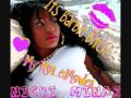 NiCki MinaJ-HoOd StoRY WiTh LyriCs iN DeScRiPtioN Mp3