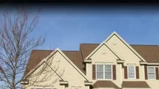 18 Outlook Dr video tour
