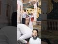 Makkah Live Madina Live Masah Allah 🕋🤲👆❤️ #makkah #madina #shorts #hajj #live #shortvideo #mecca haj