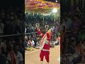 Swami Babbuswami Manipala Tulunad Daivaradhane Shortvideo Shortsfeed Kolanema Viralvideo 