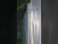 #mornihills #morni#behlon  #views #morniviews #evening #time