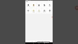 How I get my clothes imvu(not fake)  iPad or mobile uses only