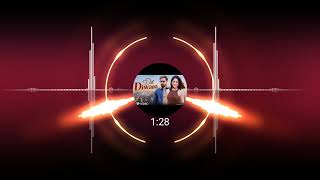 Download Lagu  New Song 2025 | Dil Hai Diwana | Emraan Hashmi | Yami Gautam | New Hindi Song | Romantic Song 2025  MP3