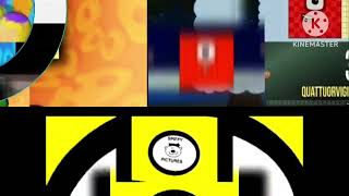 scan vs round 524