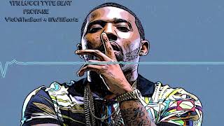 [FREE] YFN Lucci Type Beat ''Propane'' 2017 | Prod By .VicOnThaBeat x illWillBeatz