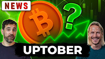 Bitcoin CME Gap at $110K! Plus ASTRA vs Hyperliquid DEX War