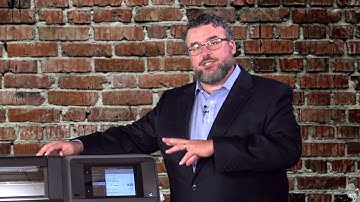 HP Latex Printers - How to Clone Existing Media to Create New Ones