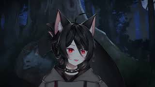 [unscheduled stream][3DIO ASMR (soft talking)] y mic so sensitive screenshot 3