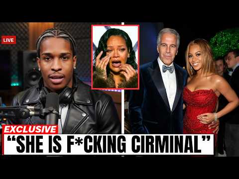 celebrity news news