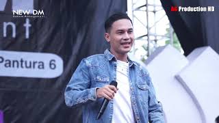 SATU RASA CINTA - RAMARADONA - BINTANG PANTURA 6   | NEW DM MANAGEMENT | LIVE CILEWO TELAGSARI