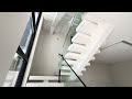 Triplex Uberaba