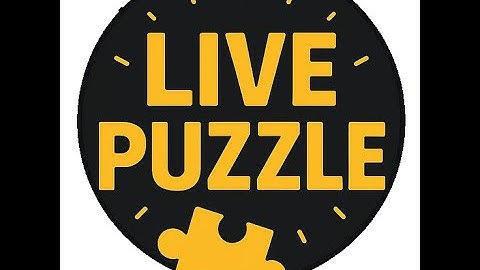 Solve the math if you can !