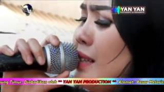 Kupu Kupu Voc Maharani