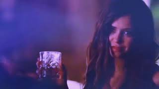 Katherine Petrovaa Pior Vadia De Todas... Katherine Pierce