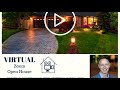 Live Zoom Open House | Hosted by South Bellevue Partners | Jason Cook