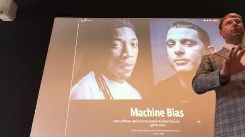 Responsible Data Science and Artificial Intelligence