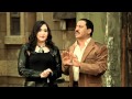 عربي الصغير - راحتك  نهائى / Video