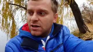 Посылка в Москву Позор жить в таком ремонте ? Посылка в Москву Позор жить в таком ремонте ?