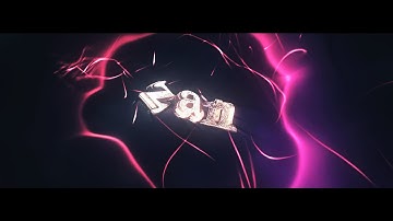 intro | ZanArts |  by Ladex (png`s in desc)